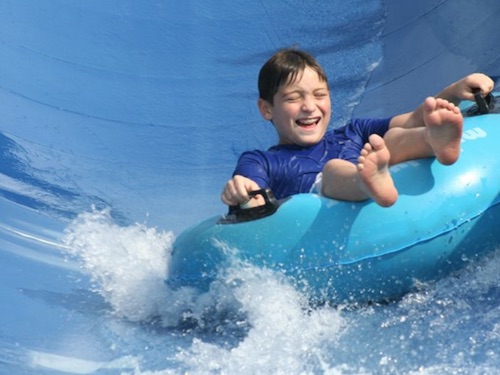 splashdown waterpark manassas virginia waterpark fun for kids