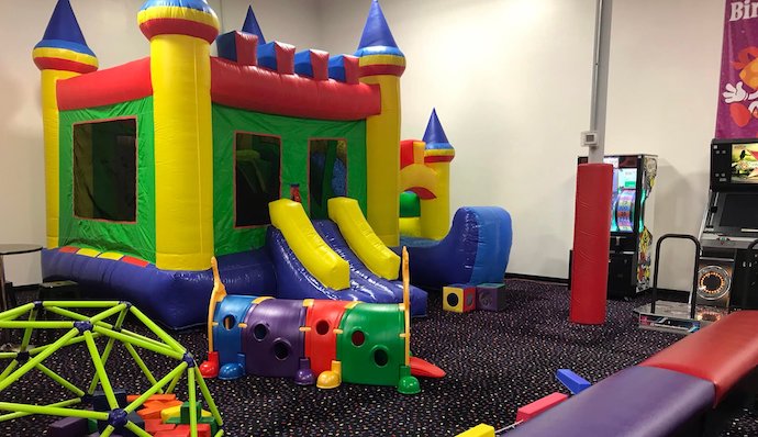 Our Top 9 Fun Things To Do With The Kids In Omaha
