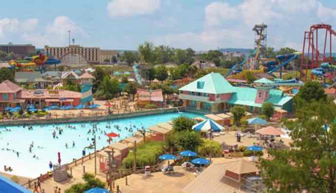 Our Top 9 Fun Things To Do With The Kids In Louisville