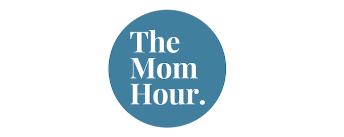 mom hour blog