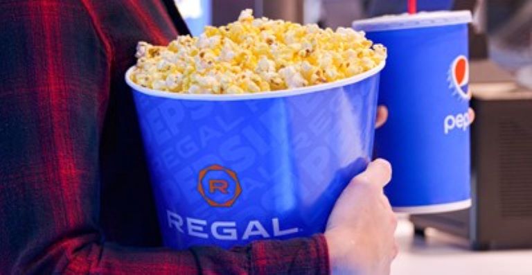 regal-popcorn