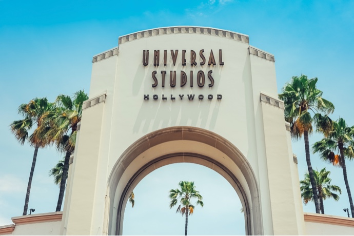 Top 9 Fun Things To Do With The Kids In Los Angeles