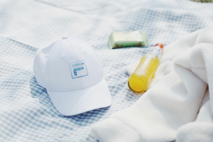 baby essentials