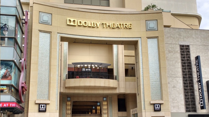 Top 9 Fun Things To Do With The Kids In Los Angeles