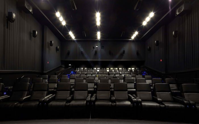 universal-cinema-seats