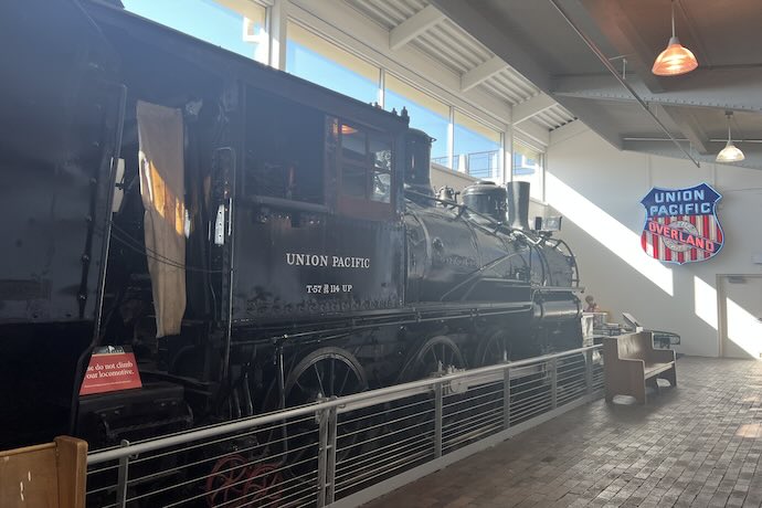 train_1.jpg
