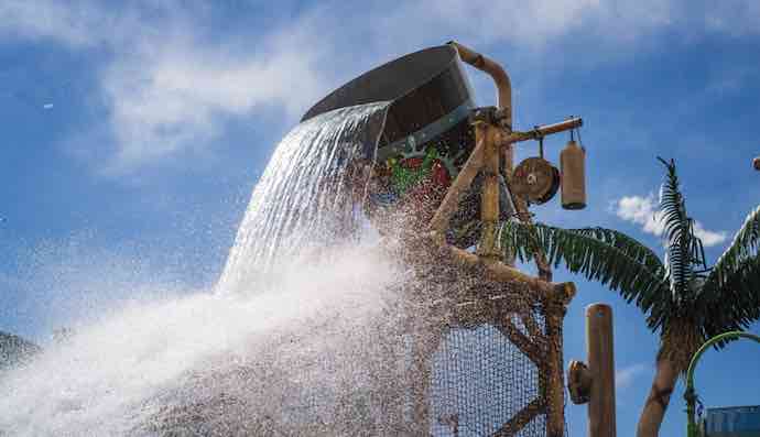 Our Top 9 Fun Things To Do With The Kids In Denver