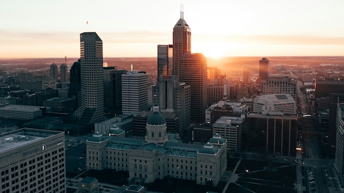 Photo by Lance Asper on Unsplash