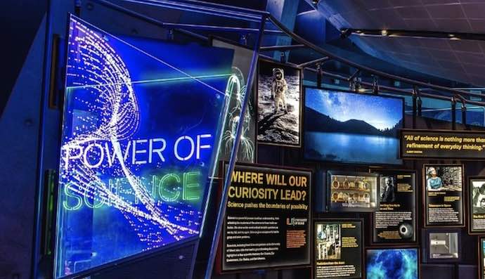 Our Top 9 Fun Things To Do With The Kids In Miami