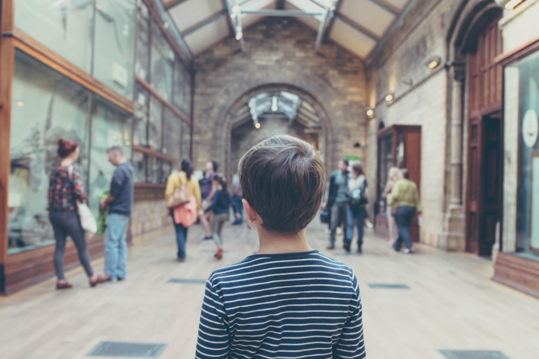 Top Fun Things for Families in Tucson