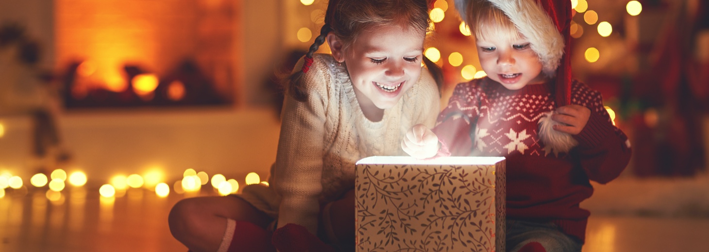 christmas activities for kids blog mummy blogger parenting family days out ideas for christmas