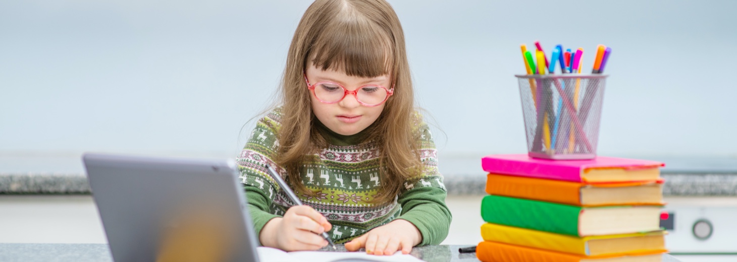 kids with disabilities parenting special needs blog mother blogger