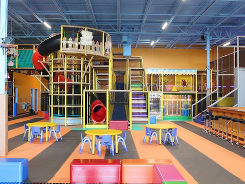 lets play hoover alabama indoor fun for kids