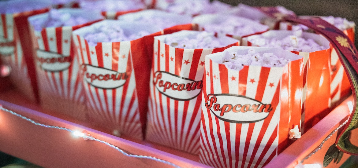 popcorn family movie night top 10 movies 