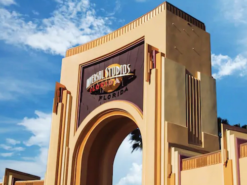 universal studios florida theme park fun for kids in the sunshine state with harry potter rides