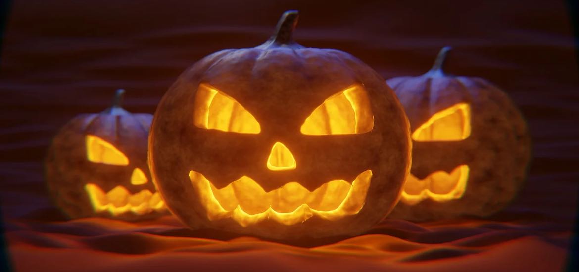 pumpkin carving, halloween, halloween blog, pumpkin carving ideas