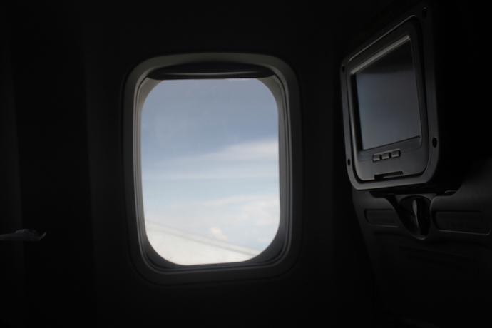 view form plan window
