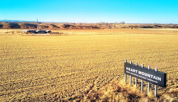 Our Top 9 Fun Things To Do With The Kids In Cody