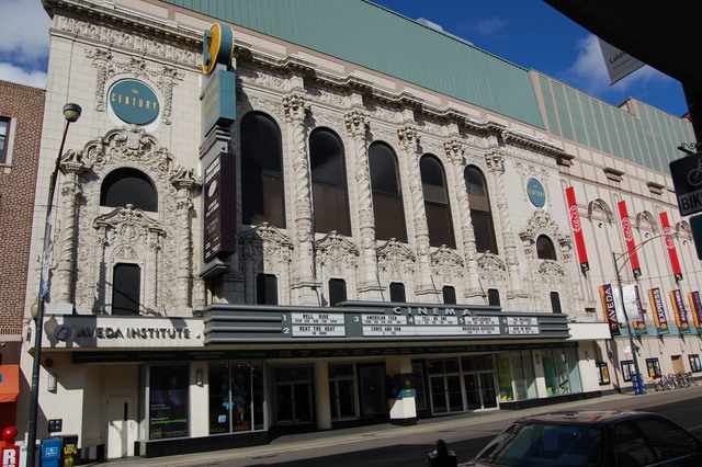 landmark-century-centre-cinema-chicago