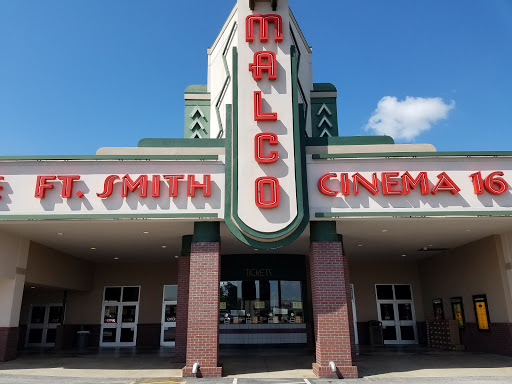 malco-fort-smith