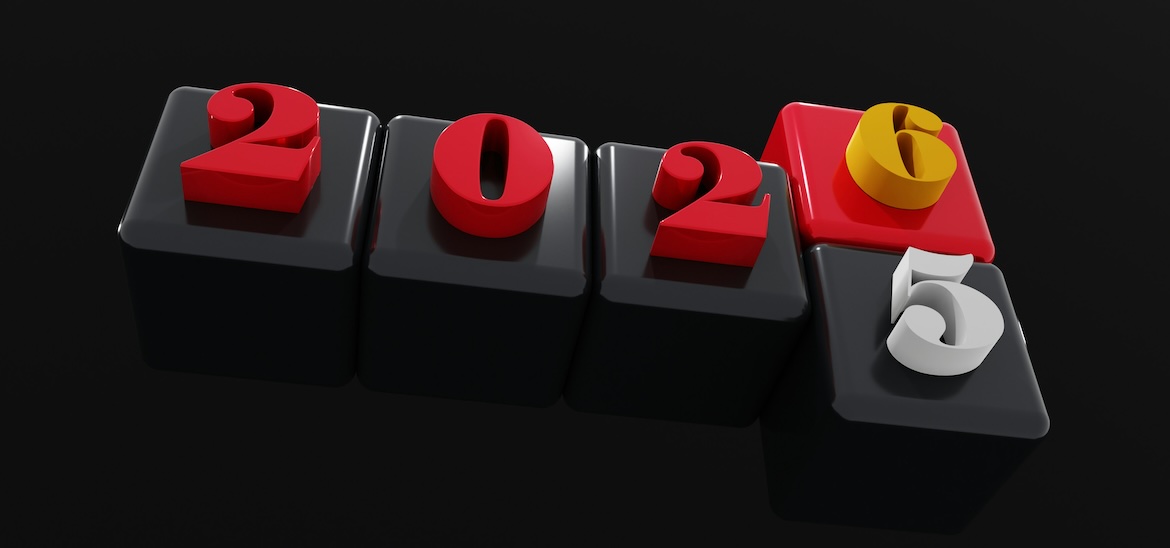 2025 to 2026 countdown