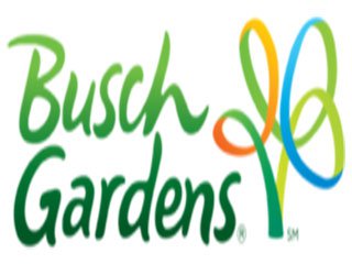 Px Busch_Gardens_logo