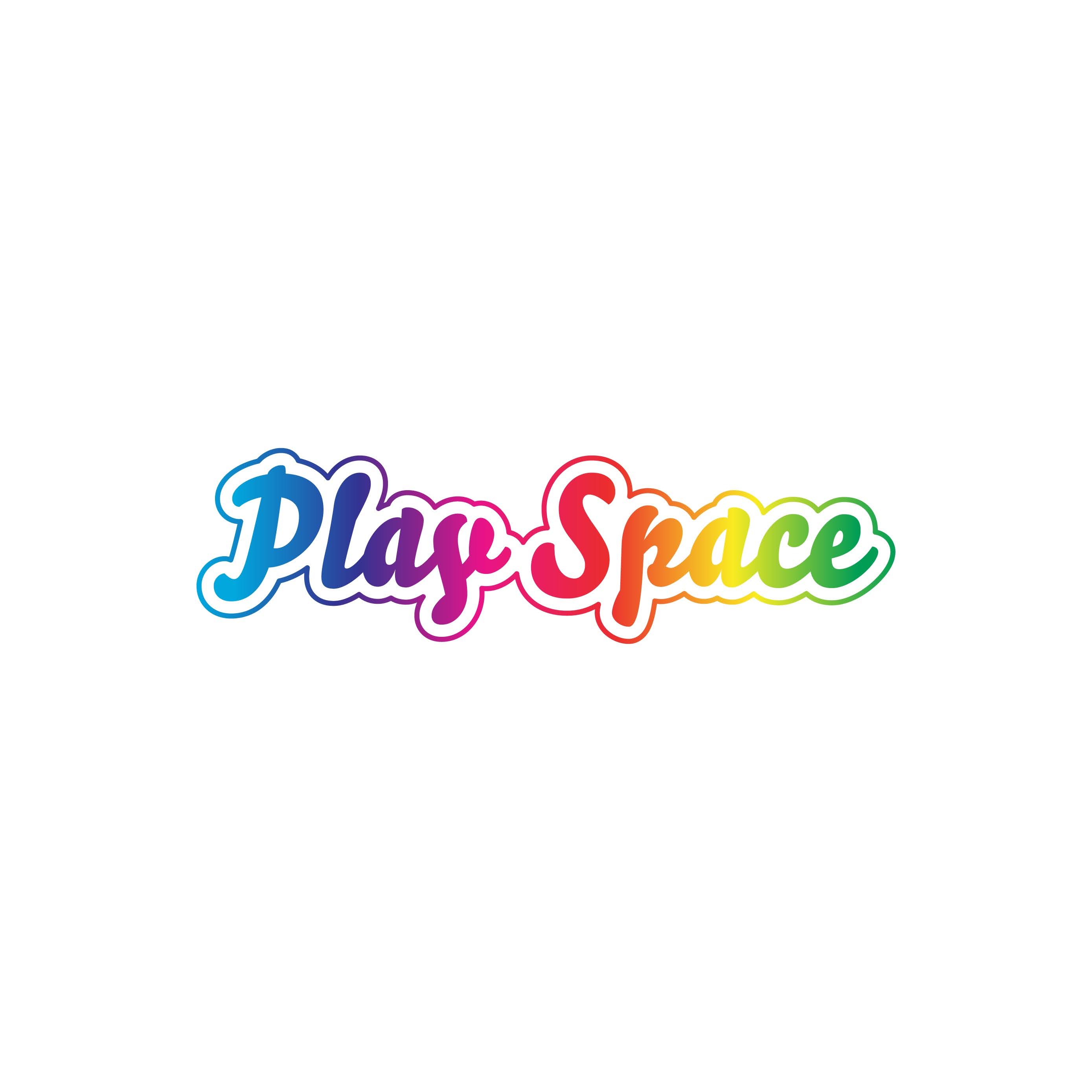Playspace Kenosha 