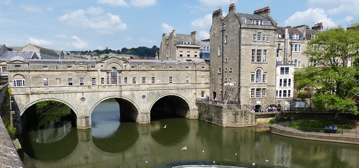 Bath