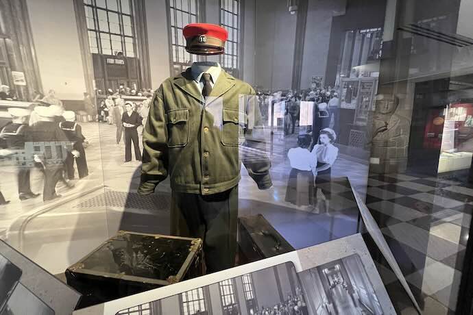 uniform.jpg