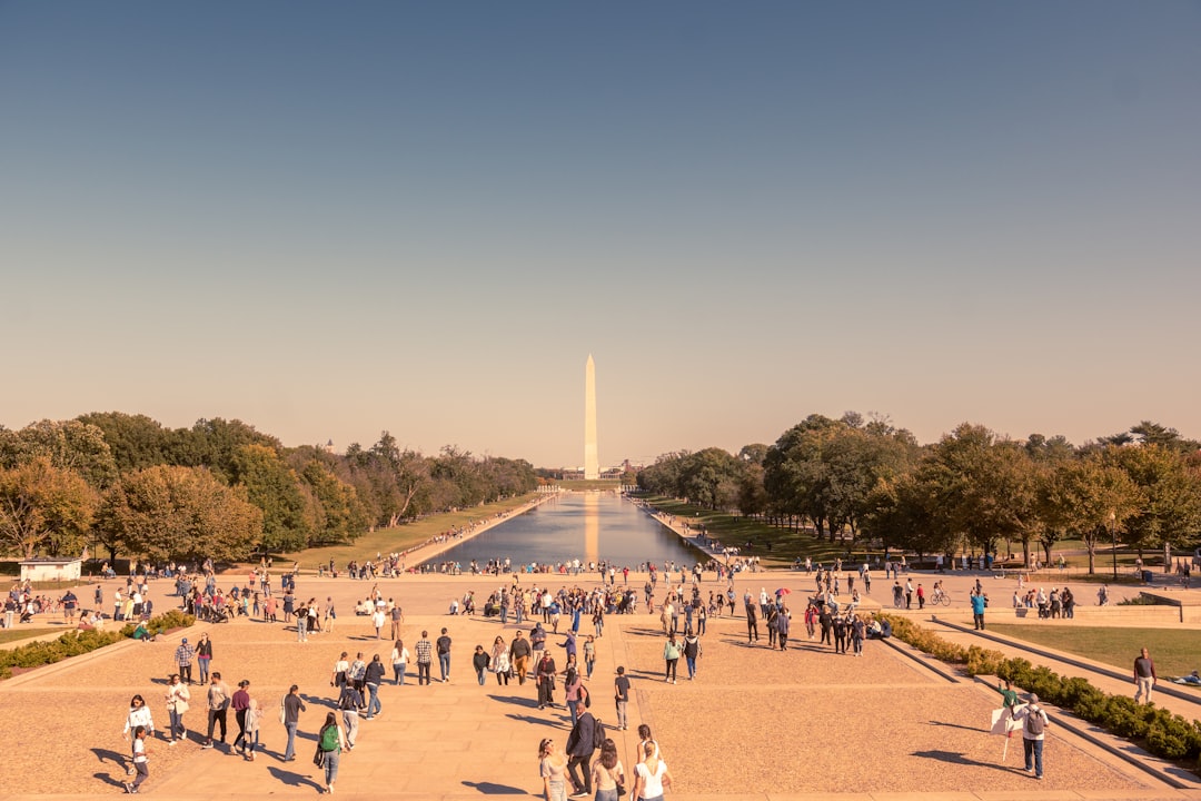 Top Fun Things for Families in Washington, DC