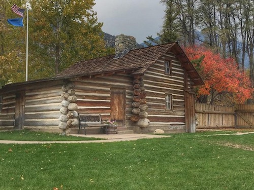 mormon station historic site nevada history and park fun for the family