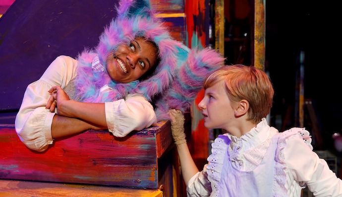 Our Top 9 Fun Things To Do With The Kids In Birmingham!