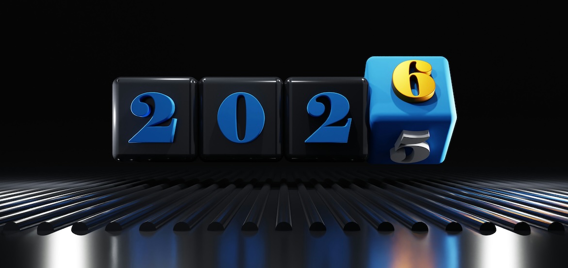 2026 text