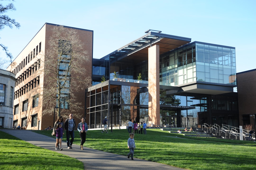 Oklahoma City University