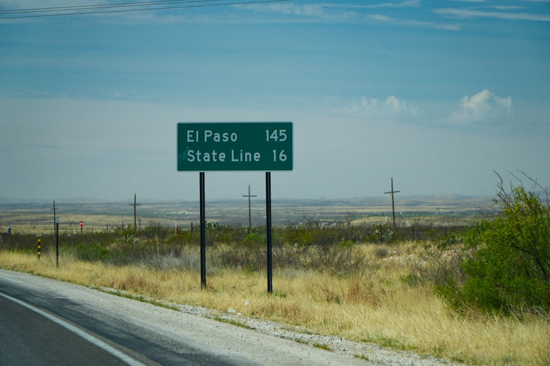 Top Fun Things for Families in El Paso