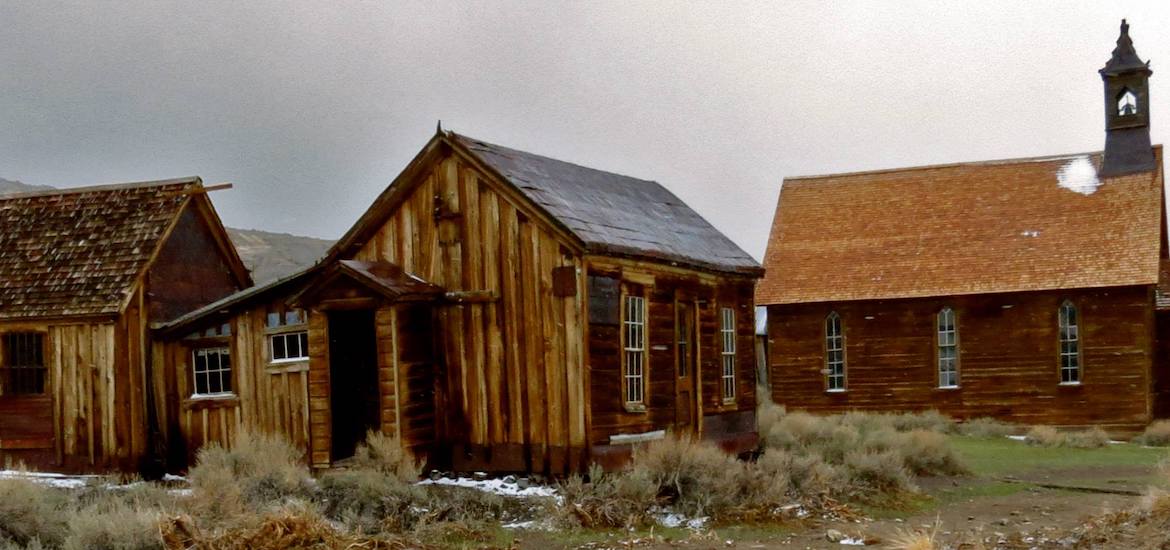 bodie ghost town ghost towns usa top 5 ghost towns family days out