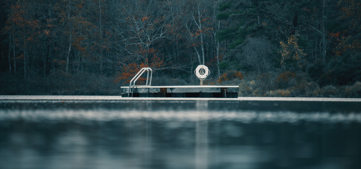 Lake Pocono