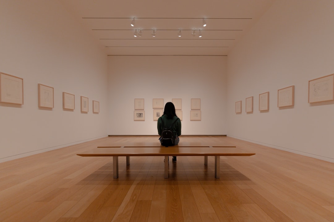 Amon Carter Museum of American Art