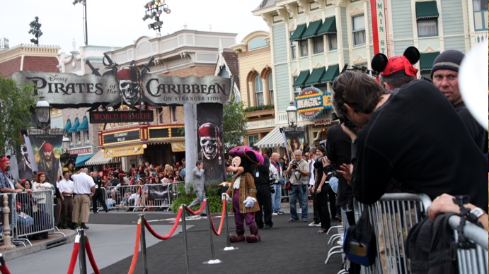 Top 9 Fun Things To Do With The Kids In Los Angeles