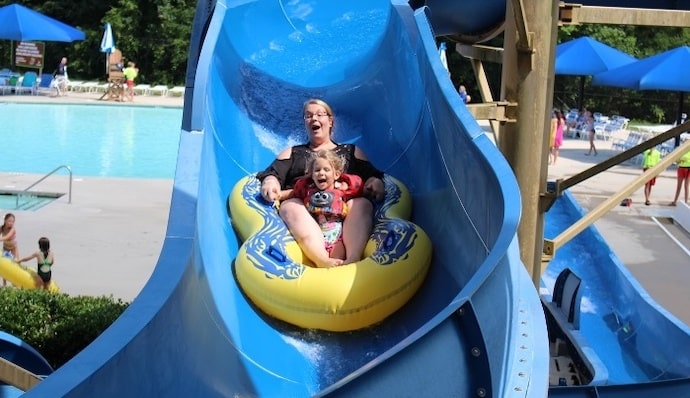 Our Top 9 Fun Things To Do With The Kids In Greenville