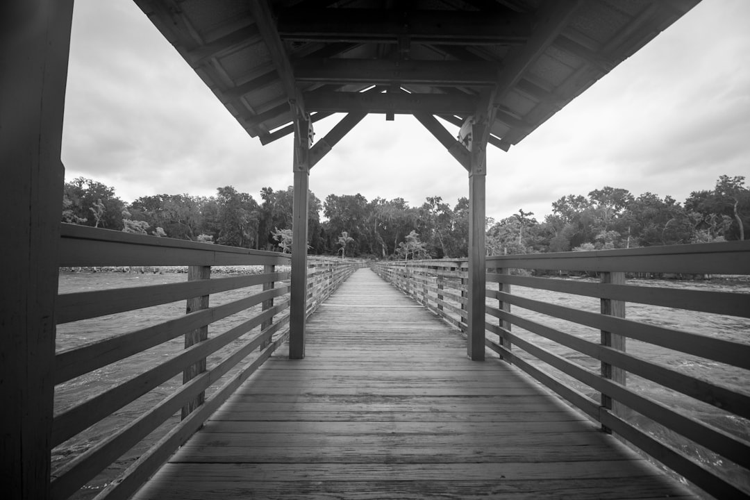 Oklahoma City Riverwalk