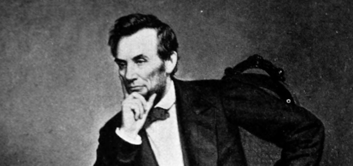 abraham lincoln usa president family days out blog 