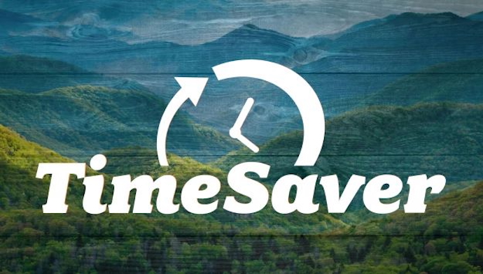 timesaver pass