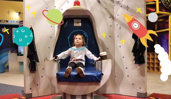 Our Top 9 Fun Things To Do With The Kids In Milwaukee