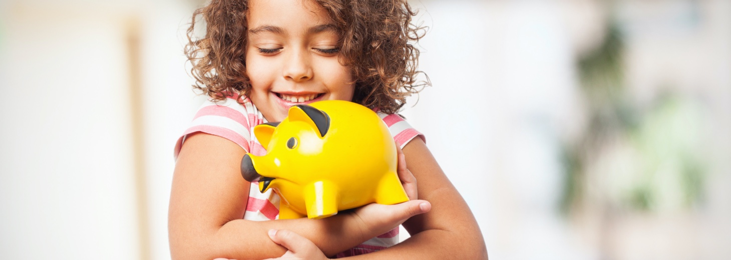 ways to find your family trip on a budget blog