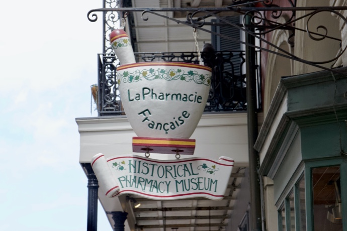 Our Top 9 Fun Things To Do With The Kids In New Orleans