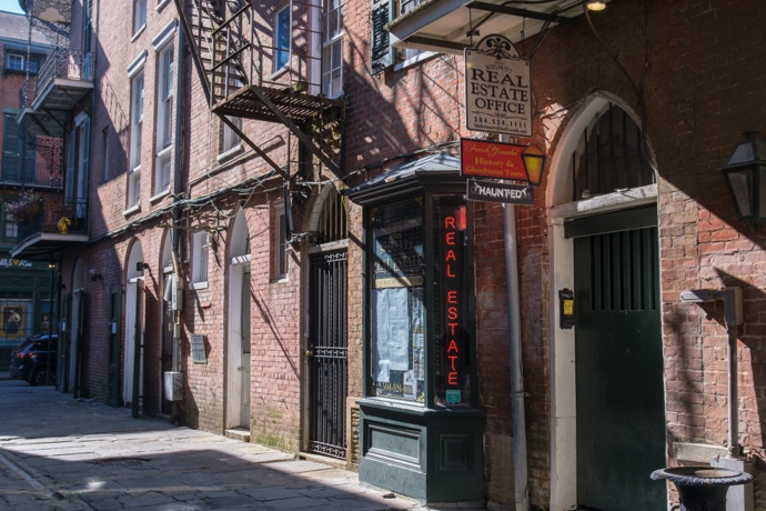 Our Top 9 Fun Things To Do With The Kids In New Orleans
