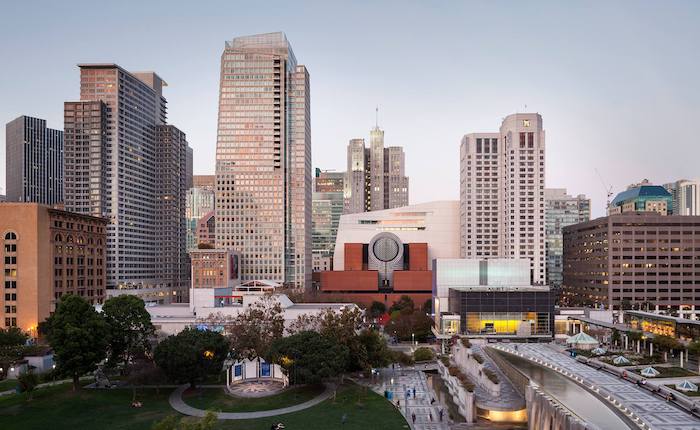 Our Top 9 Fun Things To Do With The Kids In San Francisco