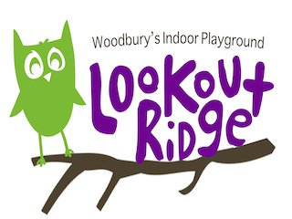 Lookout ridge indoor playground