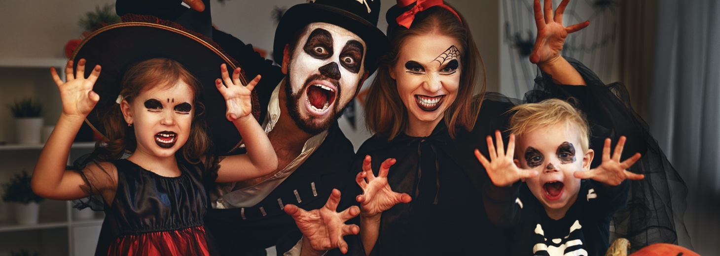 halloween kids blog tips things to do ideas for halloween trick or treating blogger